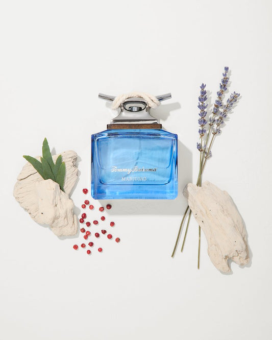 Tommy Bahama | Maritime 4.2-oz. Cologne / Multicolor