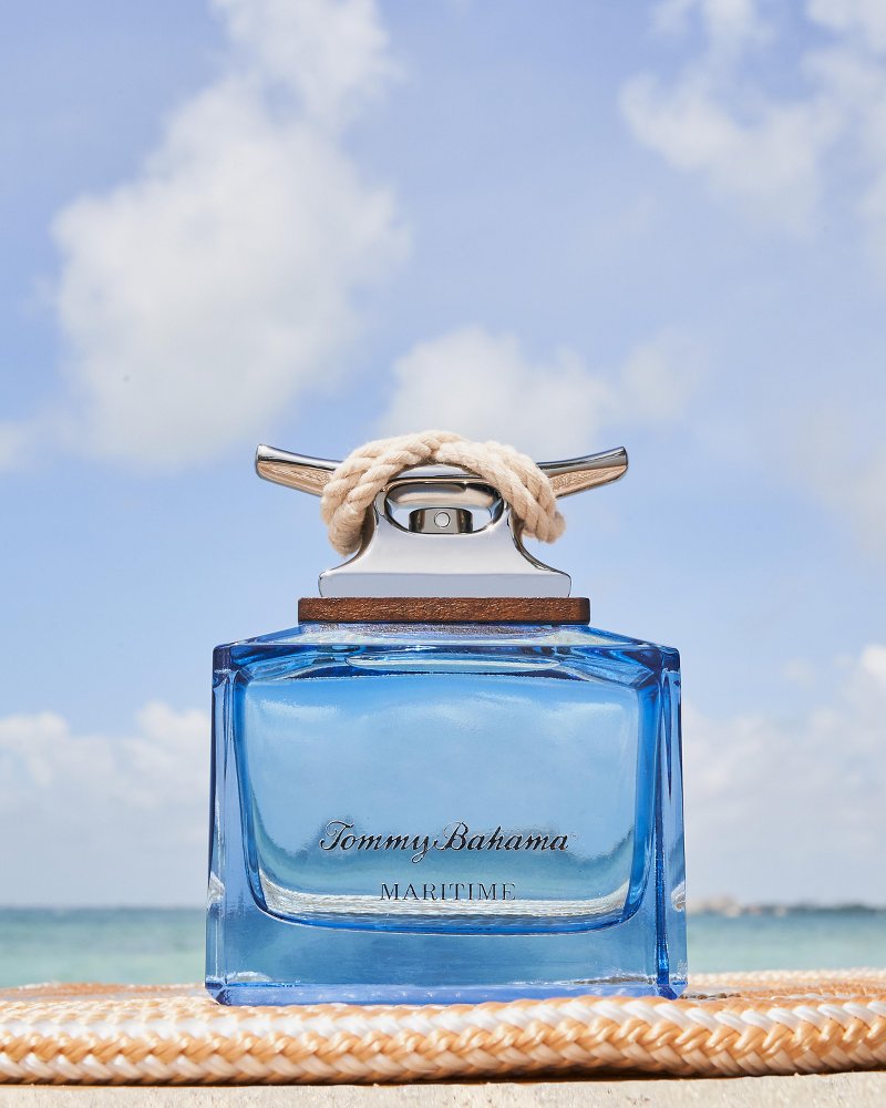 Tommy Bahama | Maritime 4.2-oz. Cologne / Multicolor