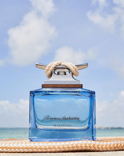 Tommy Bahama | Maritime 4.2-oz. Cologne / Multicolor