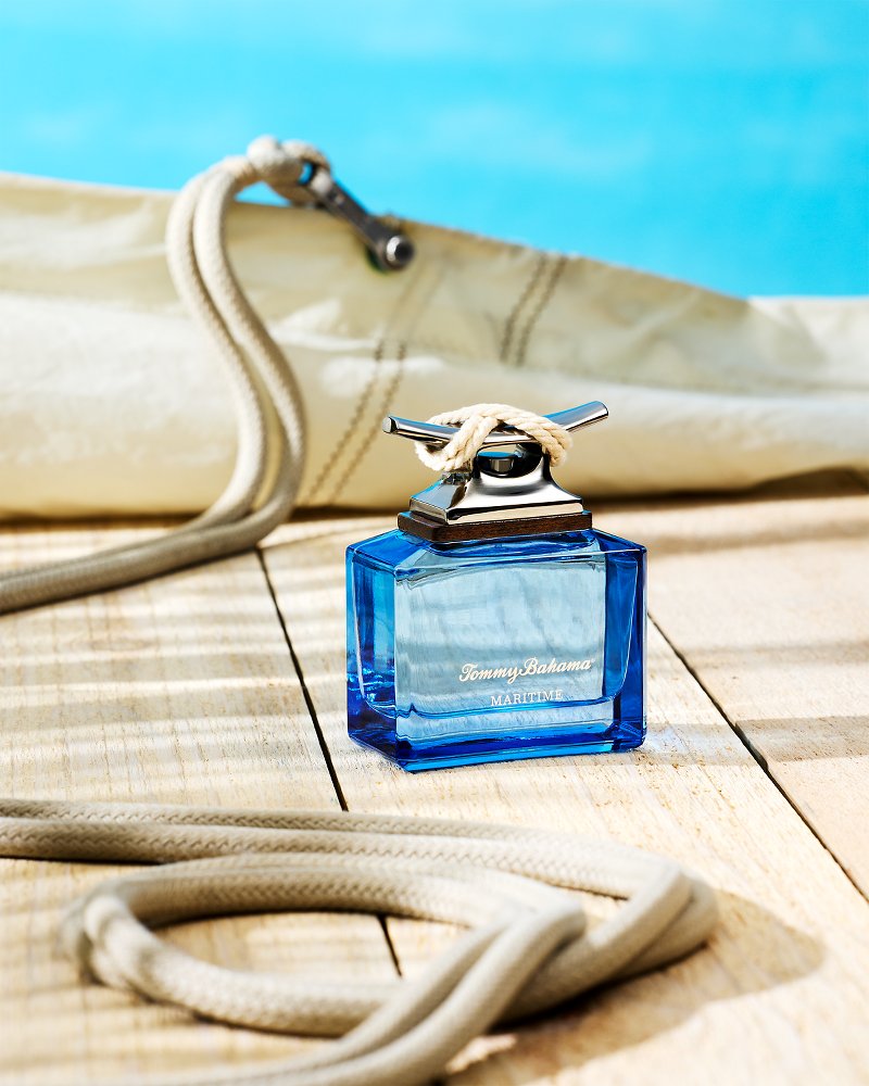 Tommy Bahama | Maritime 4.2-oz. Cologne / Multicolor