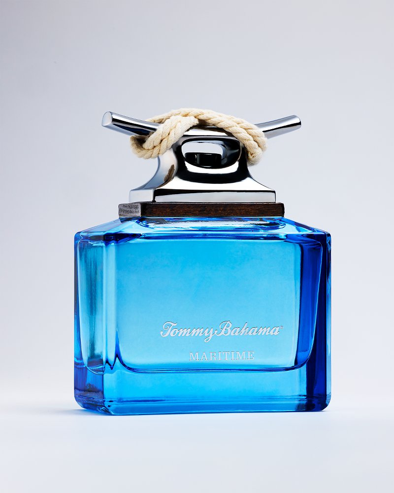 Tommy Bahama | Maritime 4.2-oz. Cologne / Multicolor
