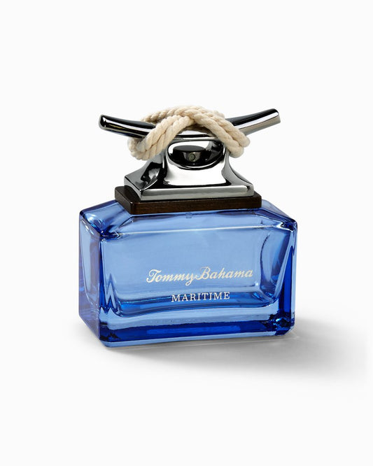 Tommy Bahama | Maritime 2.5-oz Cologne / Multicolor