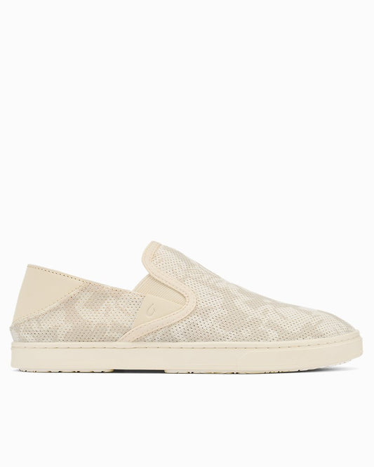 Tommy Bahama | OluKai® Pehuea Slip-On Shoes / Puka