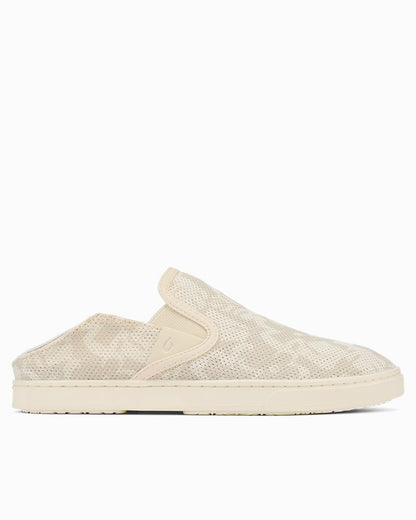 Tommy Bahama | OluKai® Pehuea Slip-On Shoes / Puka