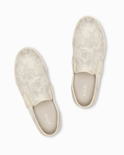 Tommy Bahama | OluKai® Pehuea Slip-On Shoes / Puka