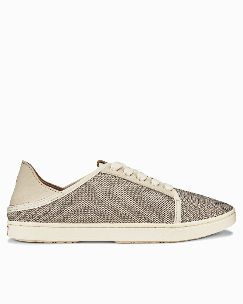 Tommy Bahama | OluKai® Pehuea Lī Sneakers / Tapa