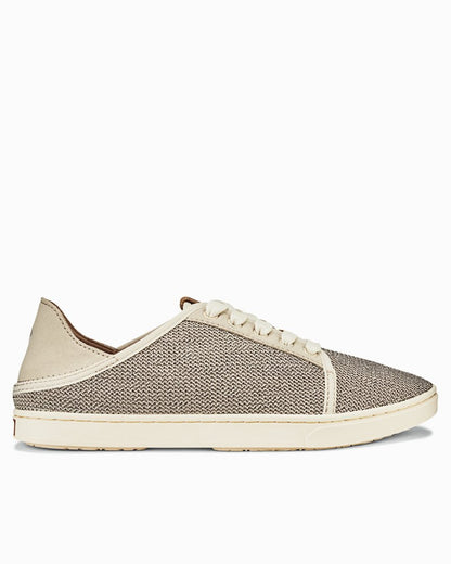 Tommy Bahama | OluKai® Pehuea Lī Sneakers / Tapa