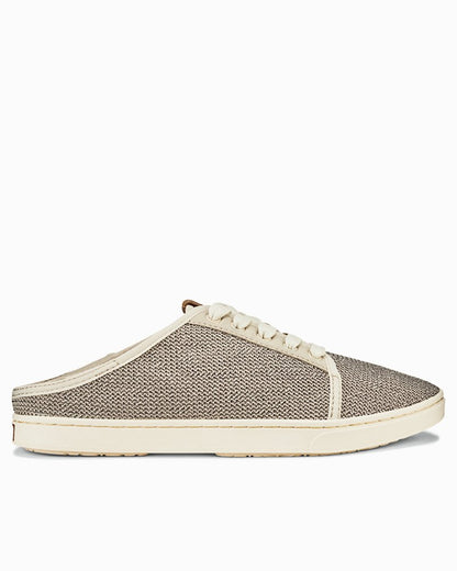 Tommy Bahama | OluKai® Pehuea Lī Sneakers / Tapa