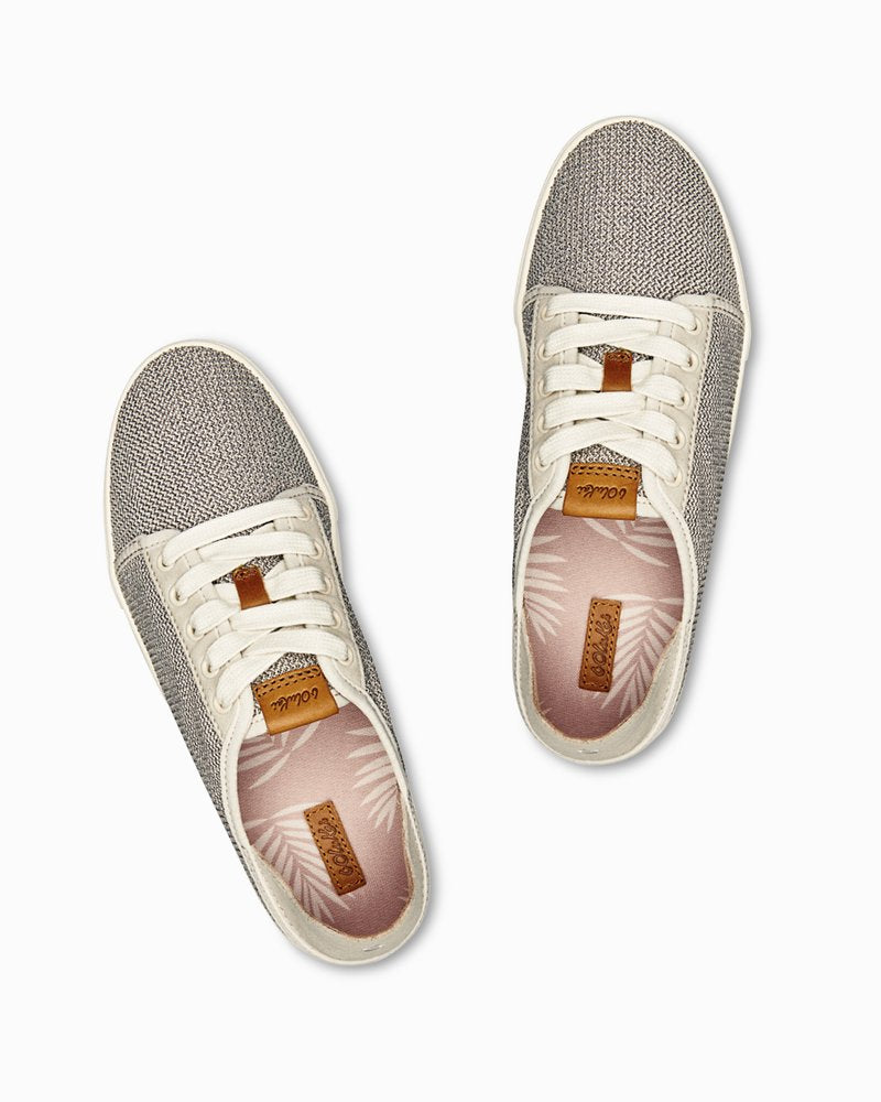Tommy Bahama | OluKai® Pehuea Lī Sneakers / Tapa