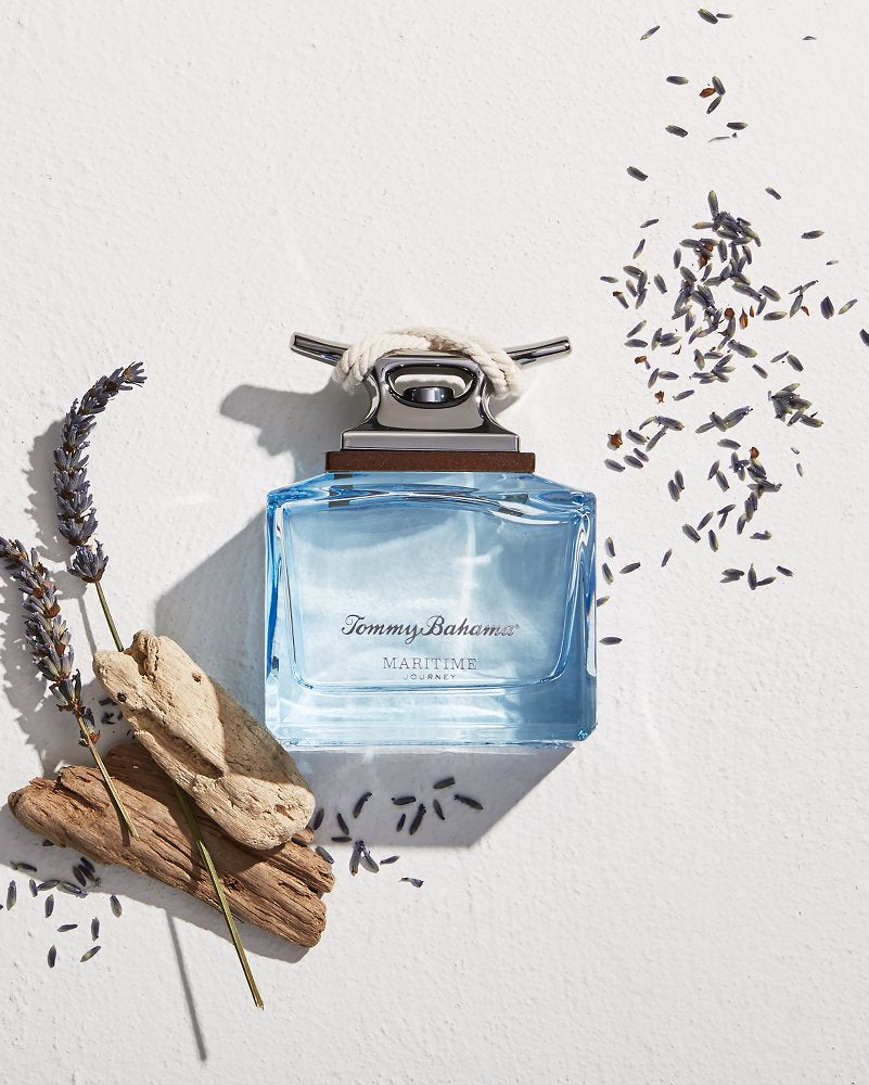 Tommy Bahama | Maritime Journey 4.2-oz. Cologne / Multicolor