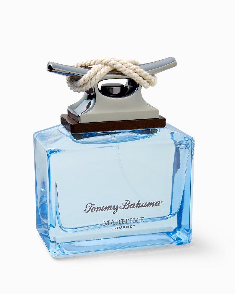 Tommy Bahama | Maritime Journey 4.2-oz. Cologne / Multicolor