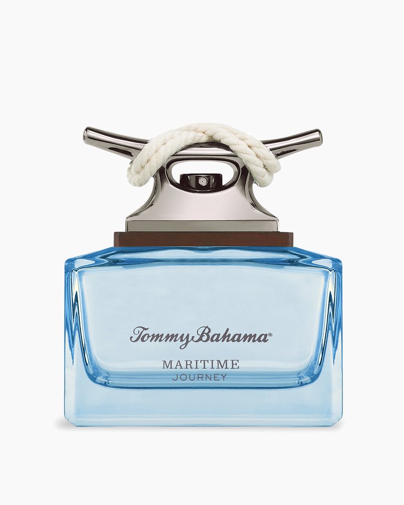 Tommy Bahama | Maritime Journey® 2.5-oz. Cologne / Multicolor