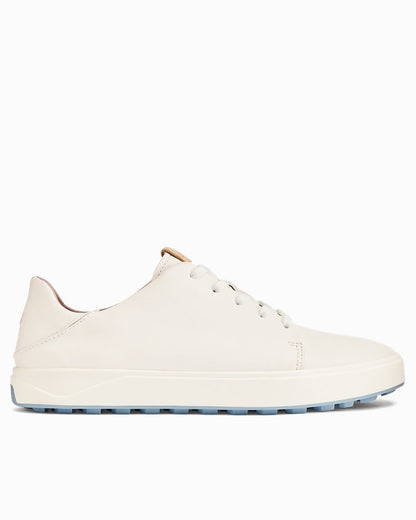 Tommy Bahama | OluKai® Wailea Golf Shoes / White