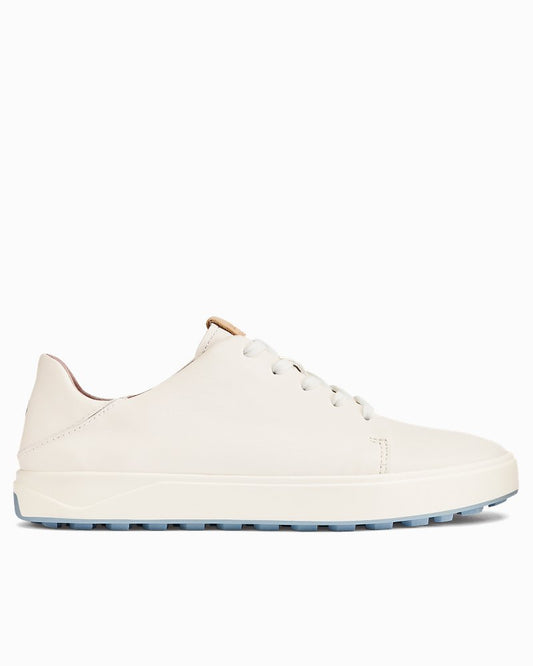 Tommy Bahama | OluKai® Wailea Golf Shoes / White
