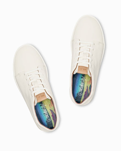 Tommy Bahama | OluKai® Wailea Golf Shoes / White