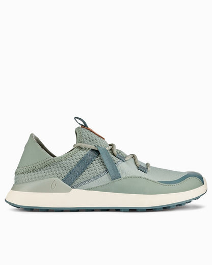 Tommy Bahama | OluKai® Kawela Golf Shoes / Sage