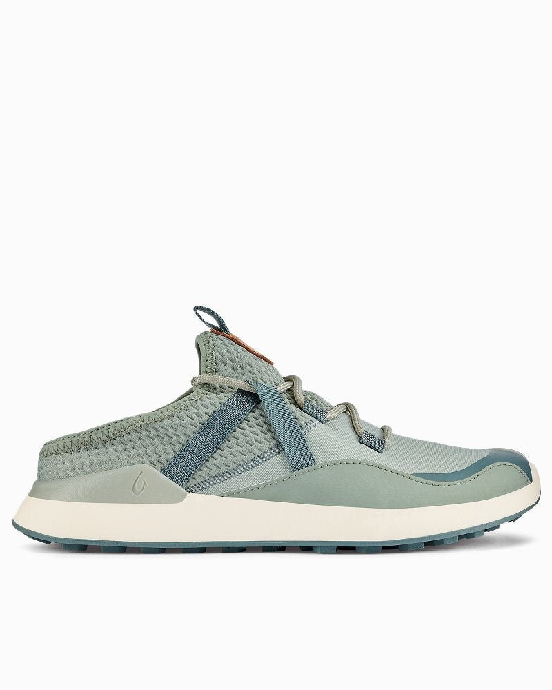 Tommy Bahama | OluKai® Kawela Golf Shoes / Sage