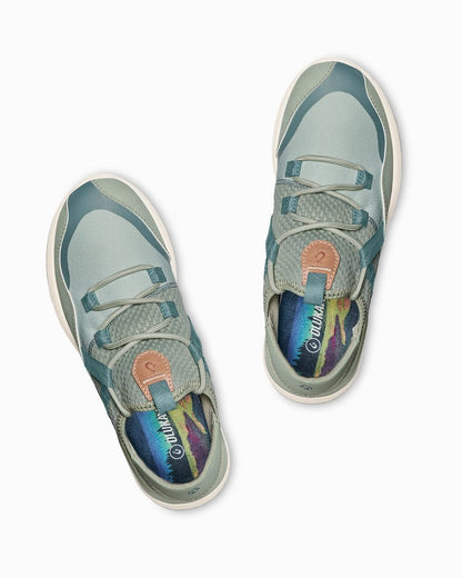Tommy Bahama | OluKai® Kawela Golf Shoes / Sage