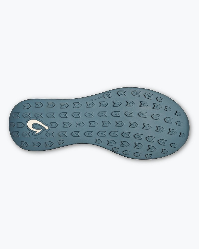 Tommy Bahama | OluKai® Kawela Golf Shoes / Sage