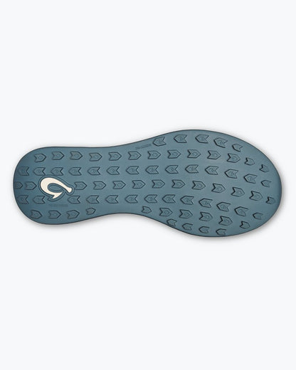 Tommy Bahama | OluKai® Kawela Golf Shoes / Sage