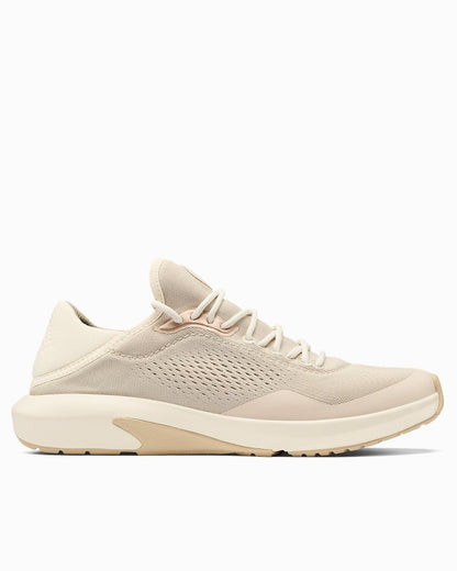 Tommy Bahama | OluKai® Kāholo Sneaker / Tapa