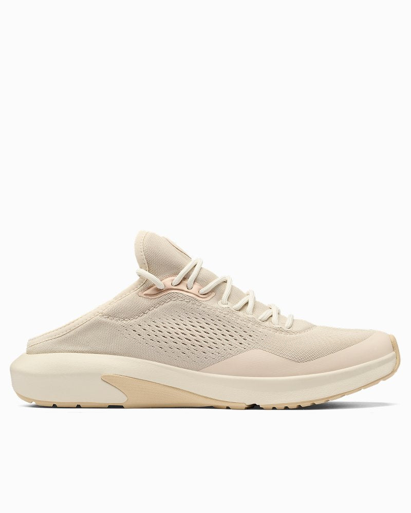 Tommy Bahama | OluKai® Kāholo Sneaker / Tapa