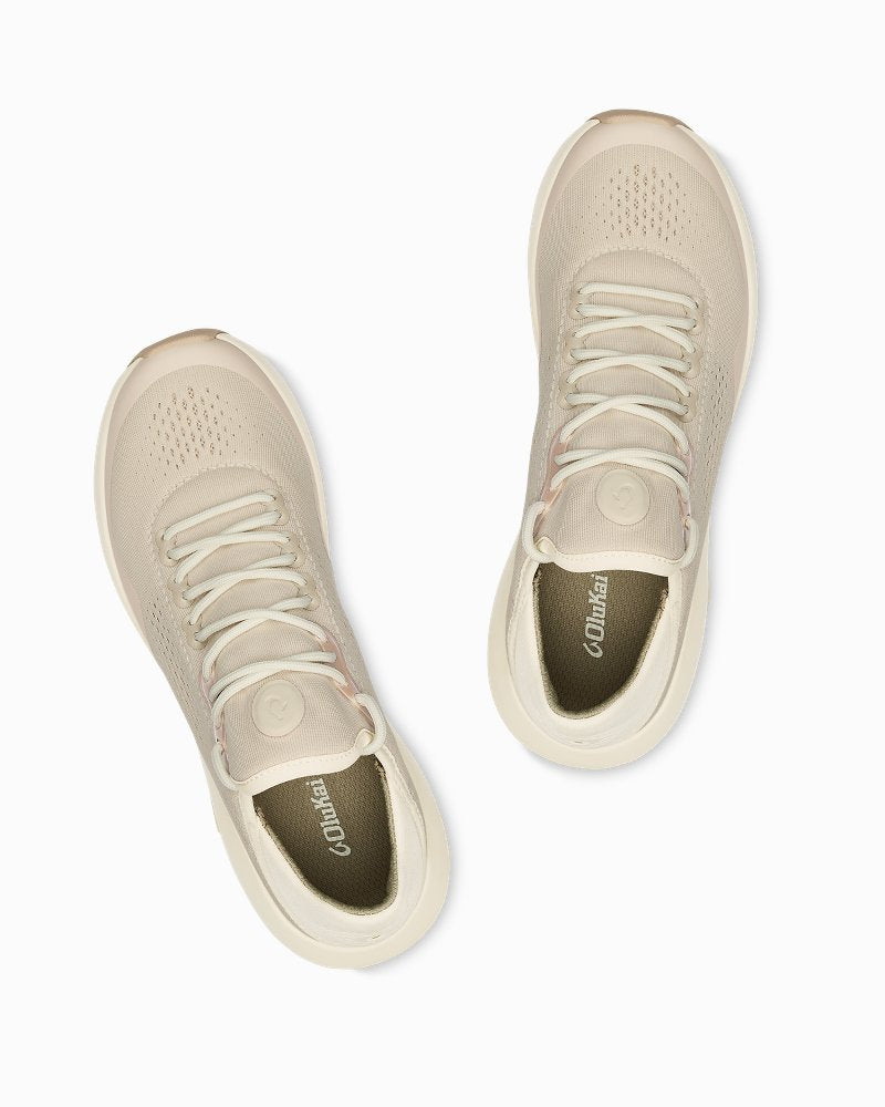 Tommy Bahama | OluKai® Kāholo Sneaker / Tapa