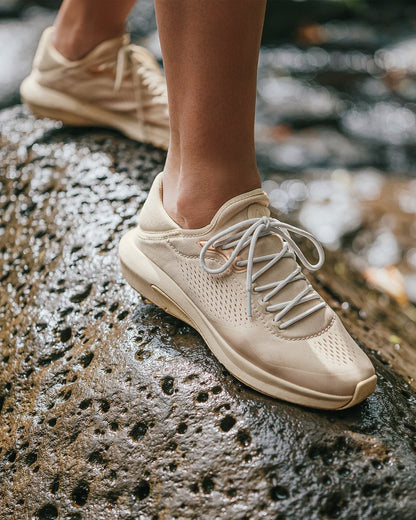 Tommy Bahama | OluKai® Kāholo Sneaker / Tapa