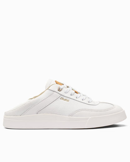 Tommy Bahama | OluKai® Kīlea Sneakers / White