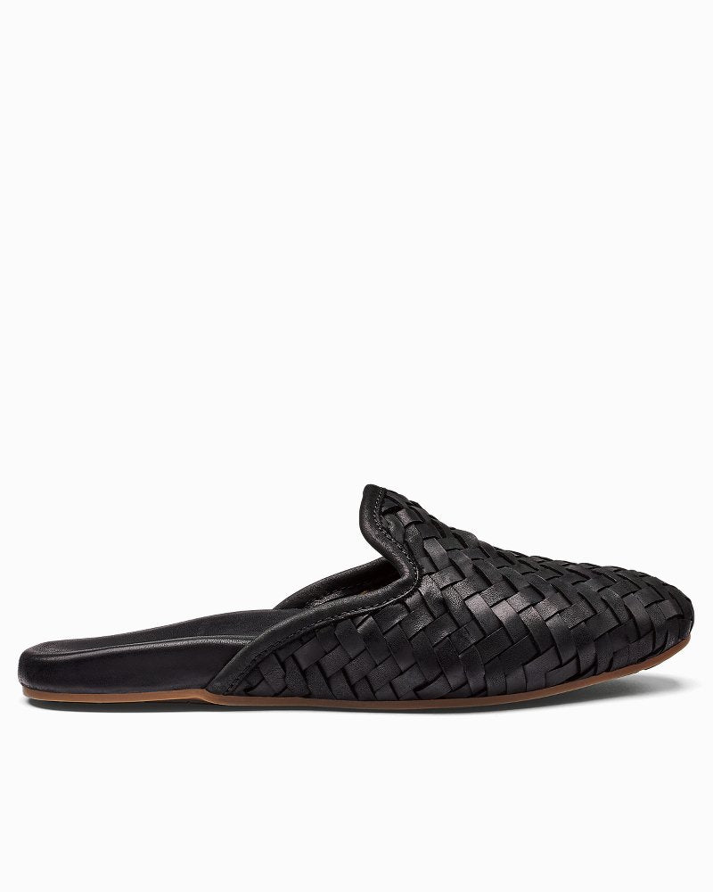 Tommy Bahama | OluKai® Mi'i Mule / Black