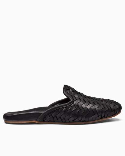 Tommy Bahama | OluKai® Mi'i Mule / Black