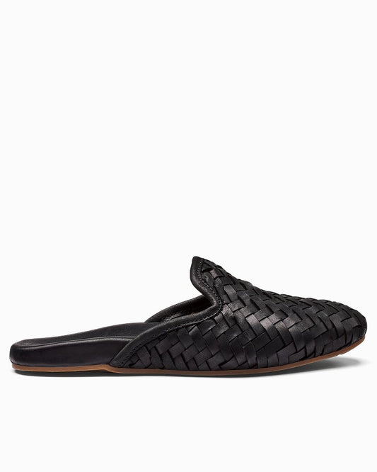 Tommy Bahama | OluKai® Mi'i Mule / Black