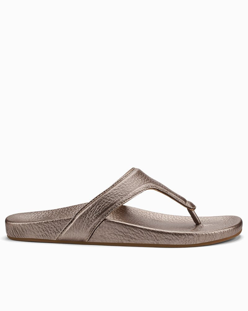 Tommy Bahama | Olukai® Kipe'a Lipi Sandals / Bubbly