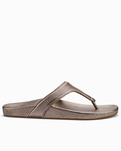 Tommy Bahama | Olukai® Kipe'a Lipi Sandals / Bubbly