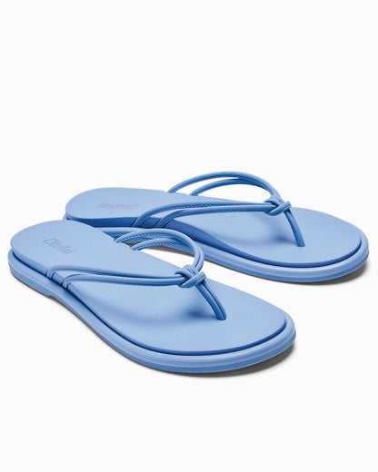 Tommy Bahama | Olukai® 'Aka Sandals / Cloud Blue