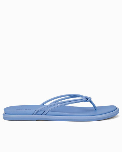 Tommy Bahama | Olukai® 'Aka Sandals / Cloud Blue