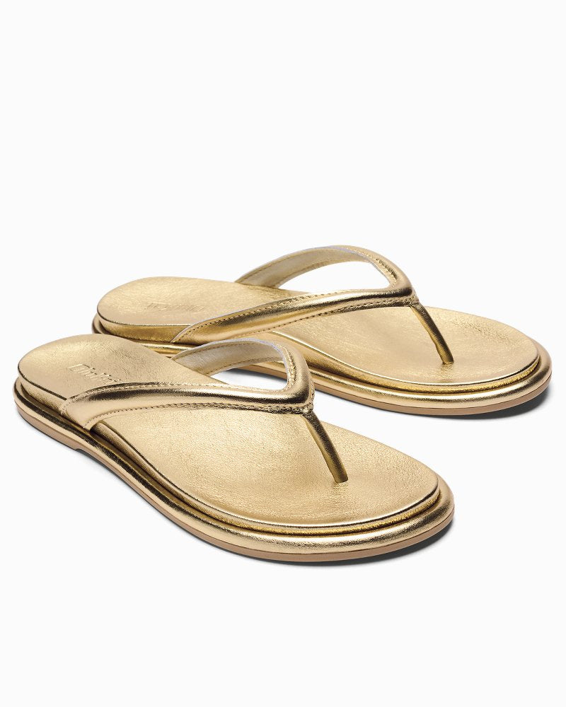 Tommy Bahama | Olukai® Tiare Sandals / Bubbly