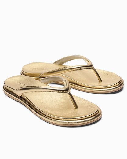 Tommy Bahama | Olukai® Tiare Sandals / Bubbly
