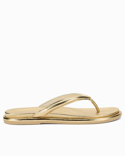 Tommy Bahama | Olukai® Tiare Sandals / Bubbly