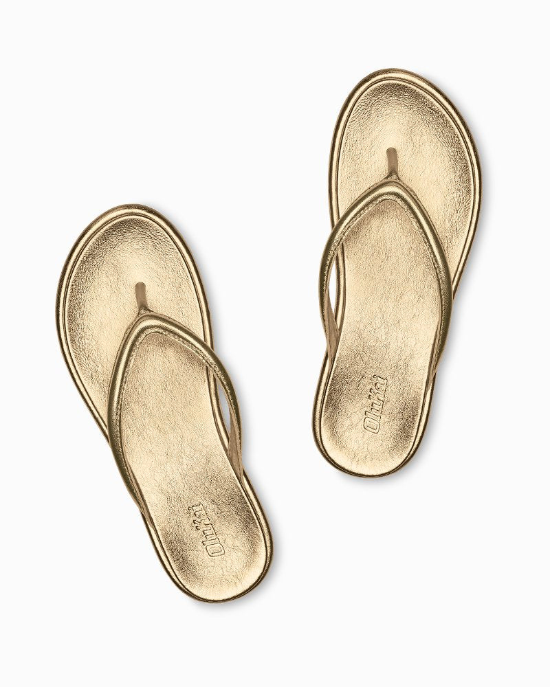 Tommy Bahama | Olukai® Tiare Sandals / Bubbly