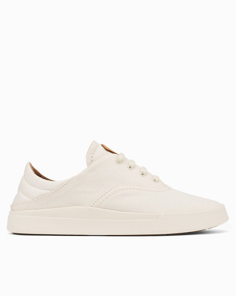 Tommy Bahama | Olukai® Kohu Sneakers / Off White