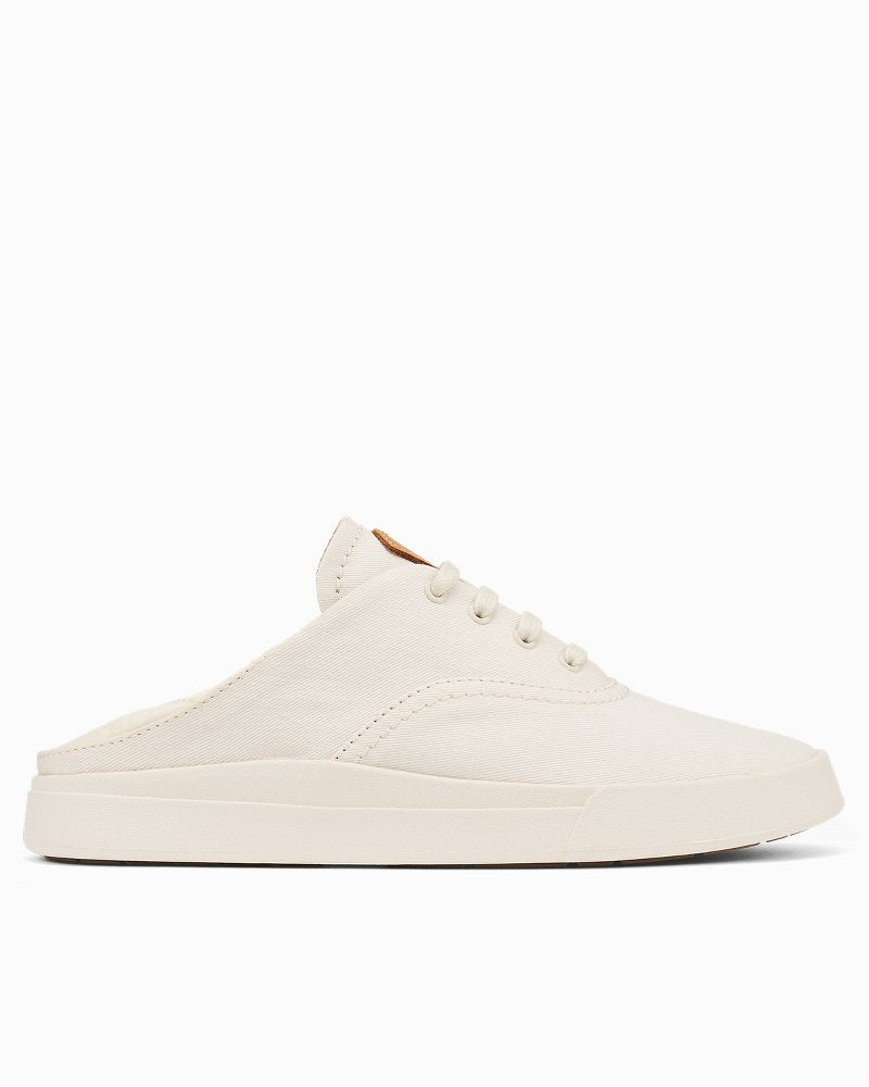 Tommy Bahama | Olukai® Kohu Sneakers / Off White