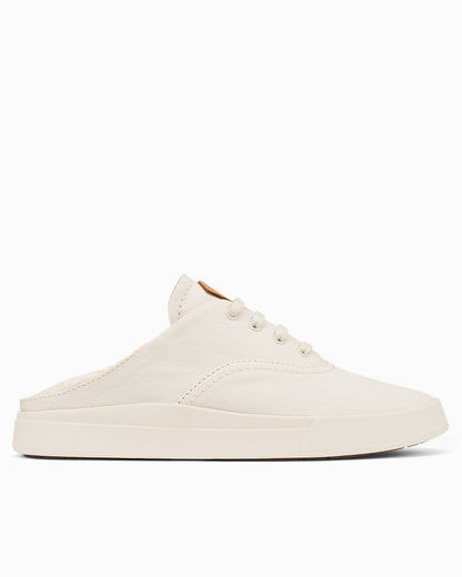 Tommy Bahama | Olukai® Kohu Sneakers / Off White