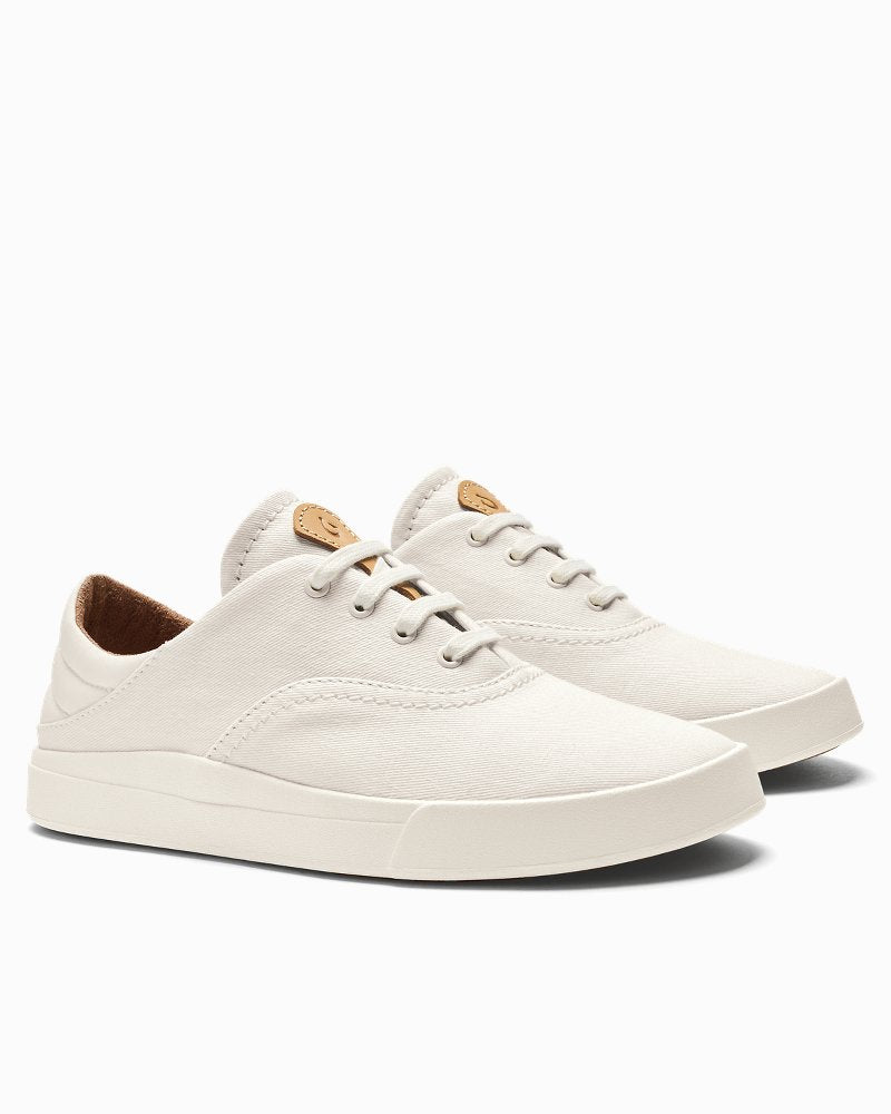 Tommy Bahama | Olukai® Kohu Sneakers / Off White