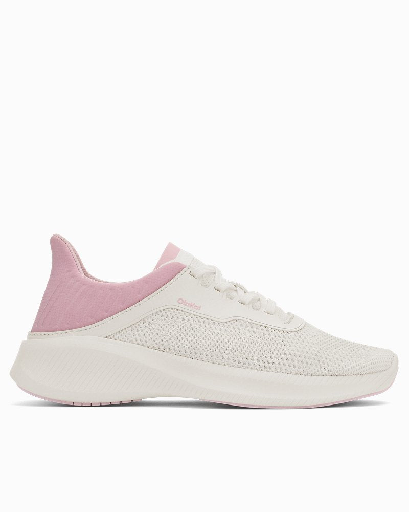 Tommy Bahama | OluKai® Island Hopper Sneakers / Bright White