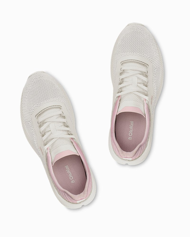 Tommy Bahama | OluKai® Island Hopper Sneakers / Bright White