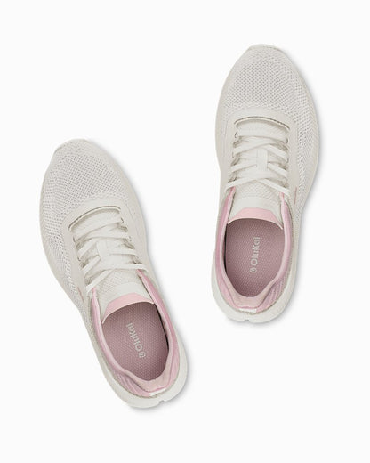 Tommy Bahama | OluKai® Island Hopper Sneakers / Bright White