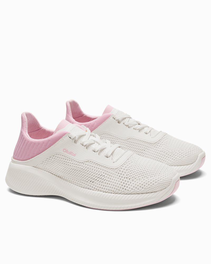 Tommy Bahama | OluKai® Island Hopper Sneakers / Bright White