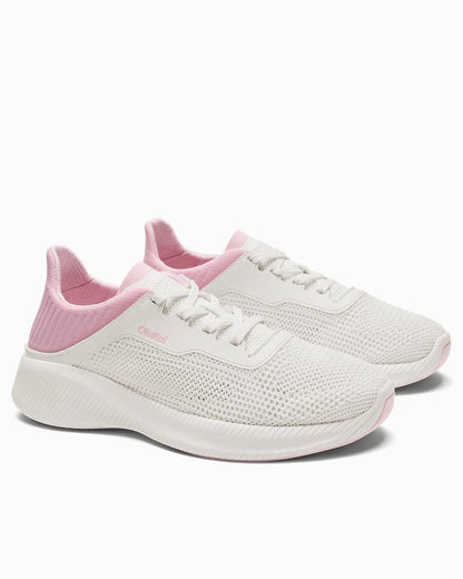 Tommy Bahama | OluKai® Island Hopper Sneakers / Bright White