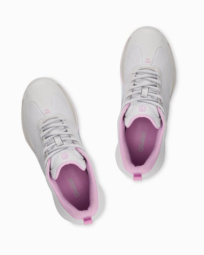 Tommy Bahama | OluKai® Mākena Waterproof Golf Shoes / Sterling